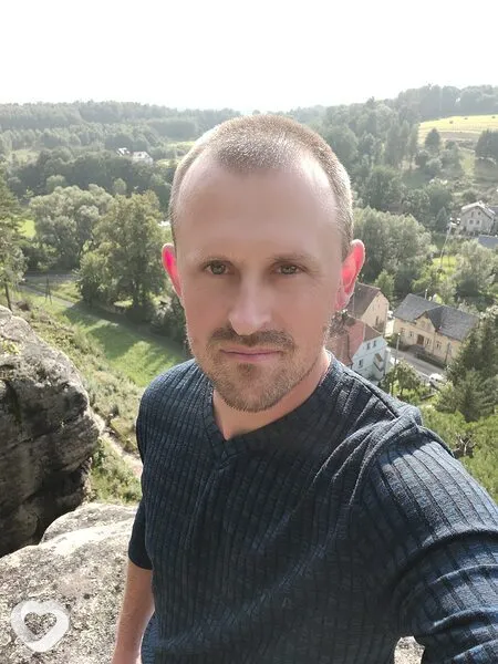 Марнет, 38, Одессе — анкета №5567