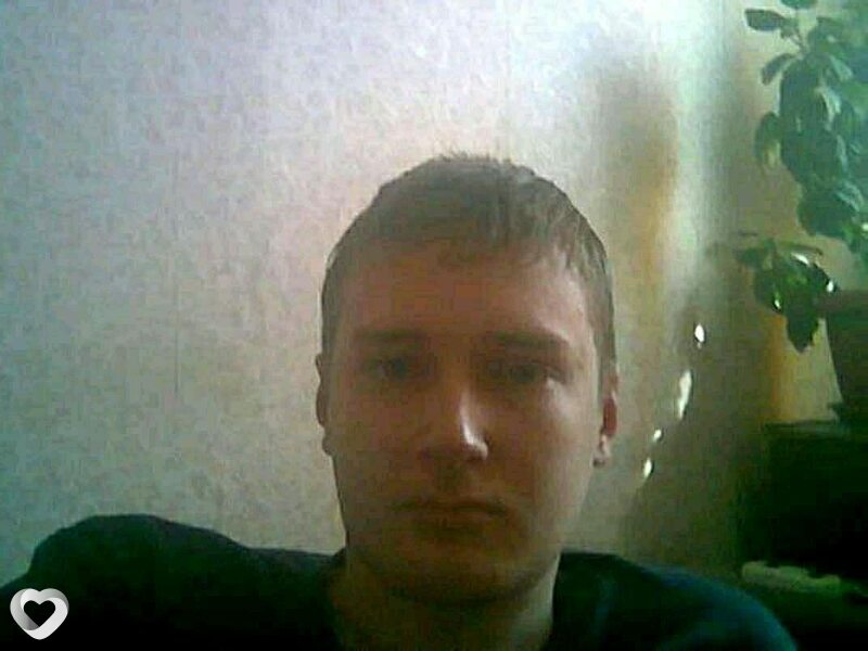 Олег, 52, Киеве — анкета №115745