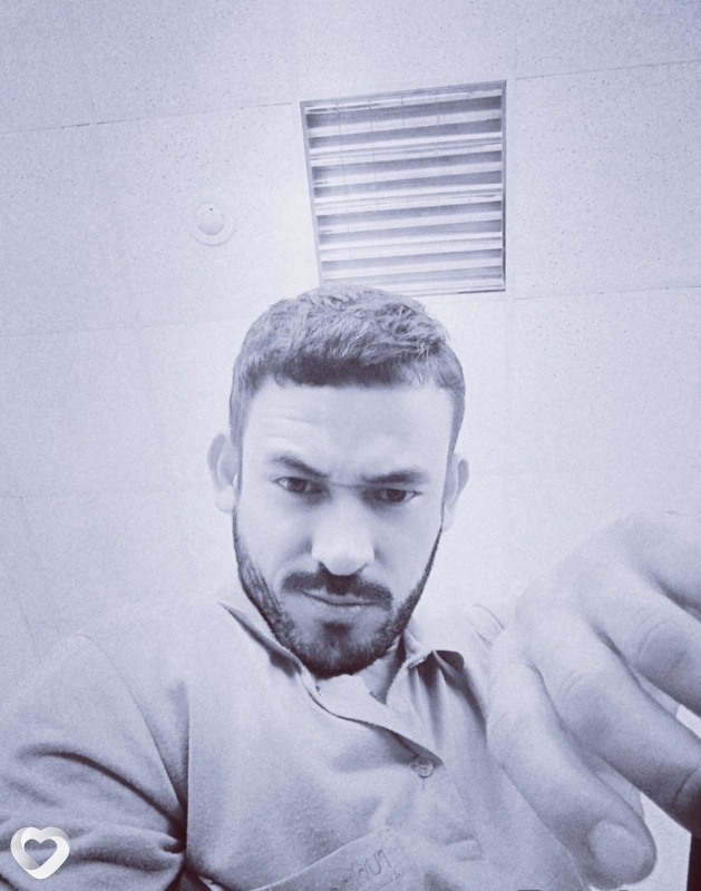 Каримов, 35, Казани — анкета №115753