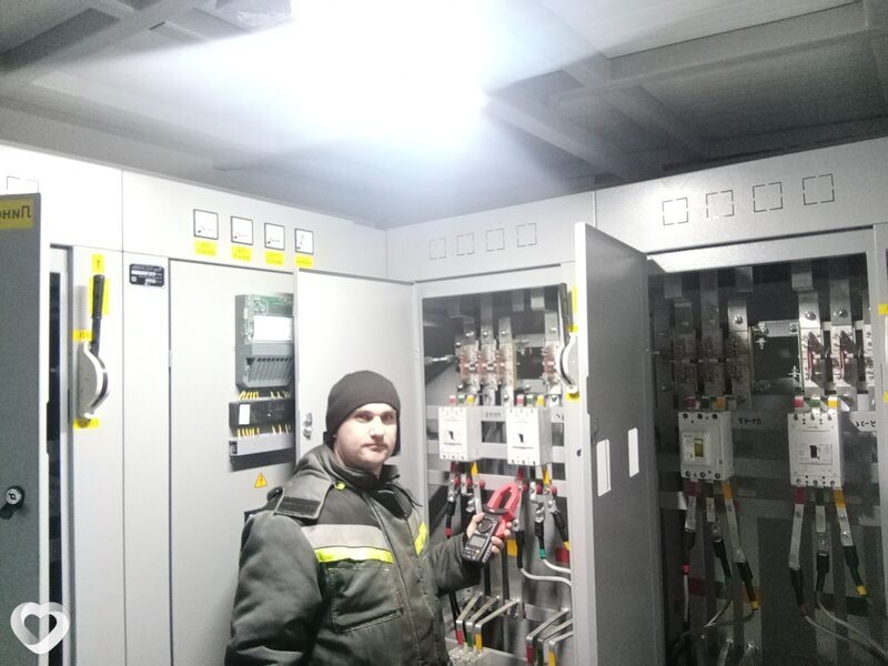 Кирилл, 35, Барнауле — анкета №115755