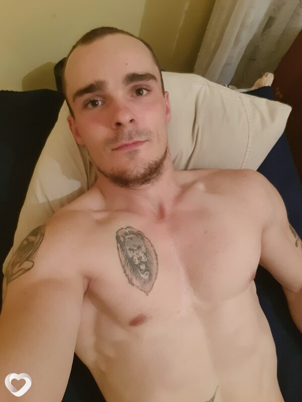 Владимир, 31, Луганске — анкета №115757