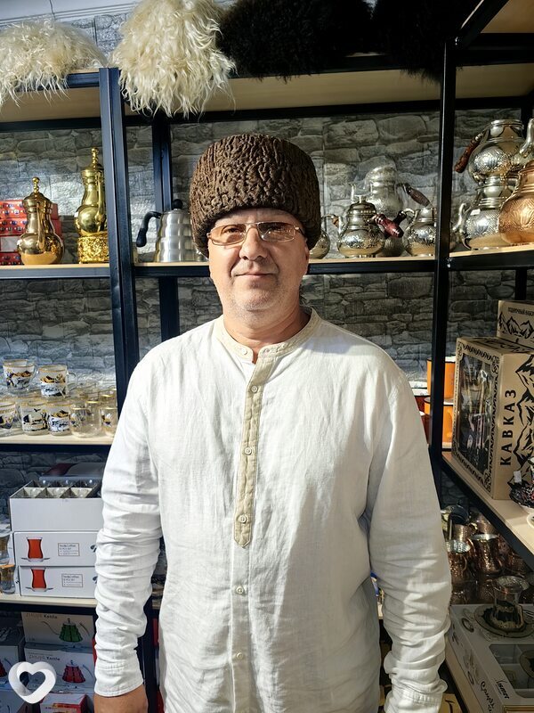 Дмитрий, 33, Новосибирске — анкета №115859