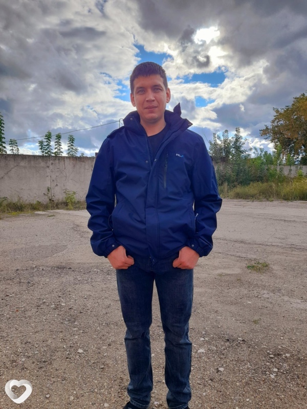 Дмитрий, Ядрин
