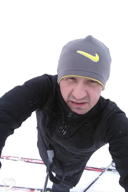 Андриян Егоров, 43, Канаше — анкета №115862