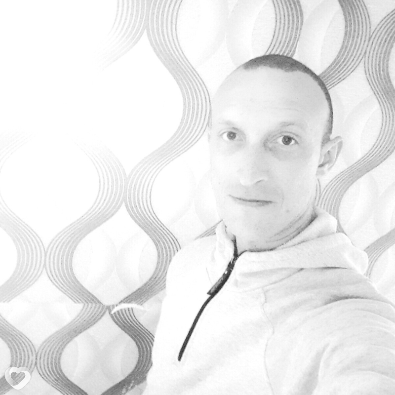 Дмитрий, 61, Ивацевичах — анкета №115713
