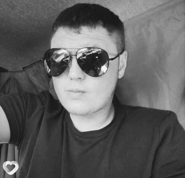 Вадим, 33, Пензе — анкета №115840