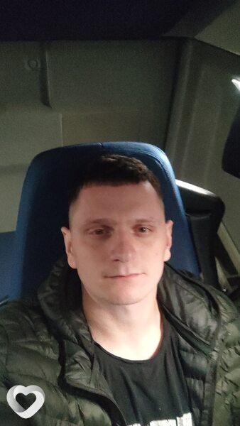 Евгений, 32, Могилев — анкета №115817
