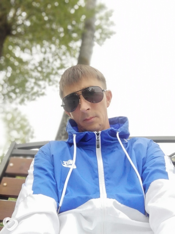 Денис, Кавалерово