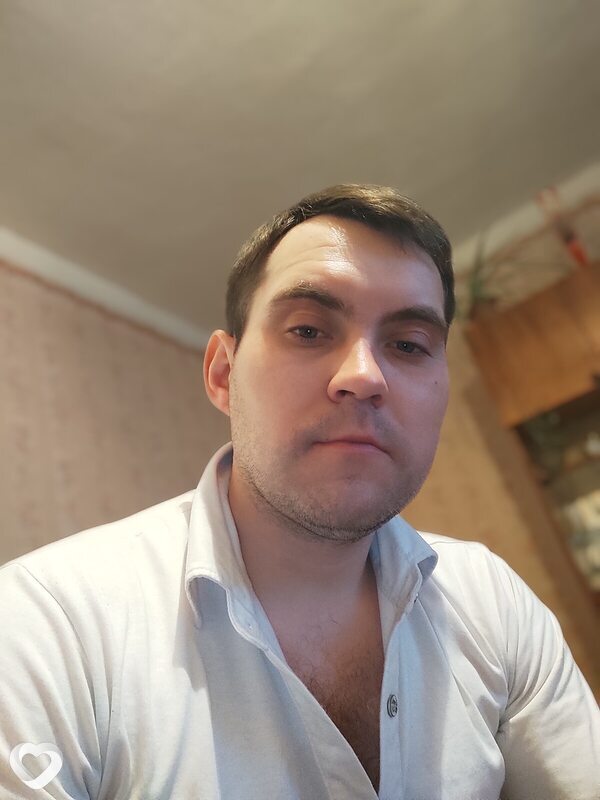 Странник, 35, Караганде — анкета №115677