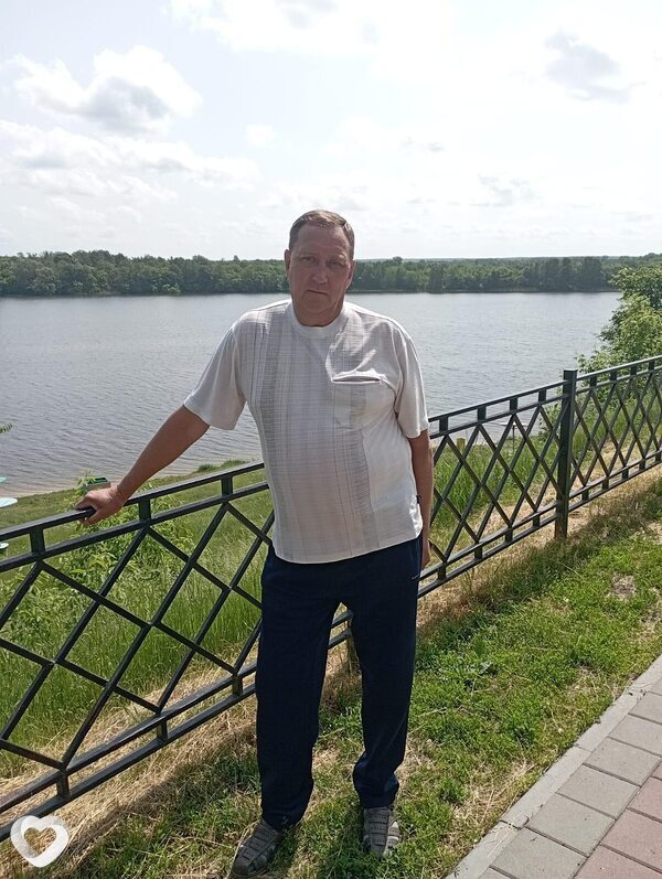 Анатолий, Тамбов