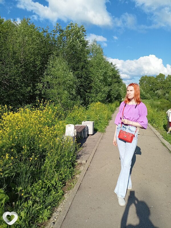 Елена, Кизел