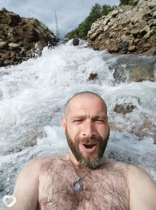 Otari, Батуми