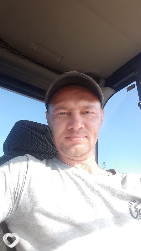 Ivan, 43, Алматы — анкета №116006