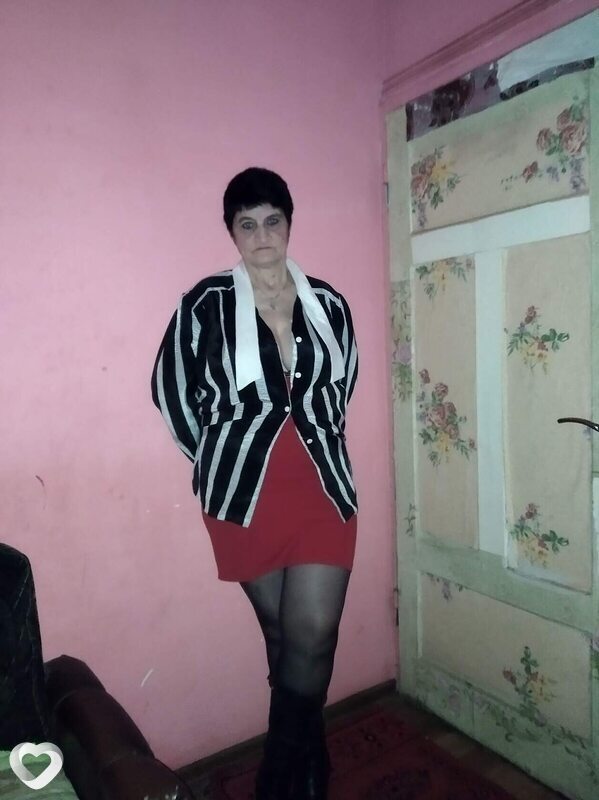 Анна, Каменец