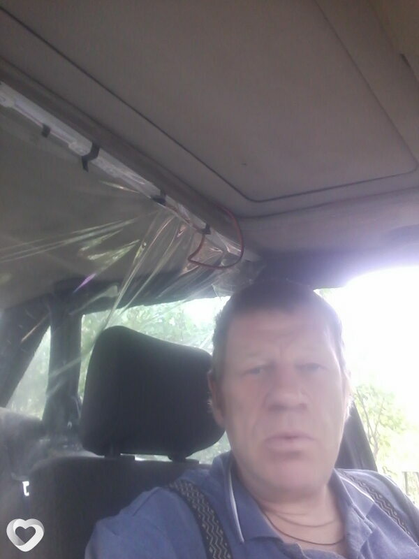 Александр, 53, Бишкек — анкета №116072