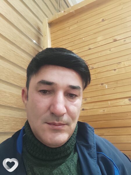 Скульптор, 46, Киеве — анкета №116098