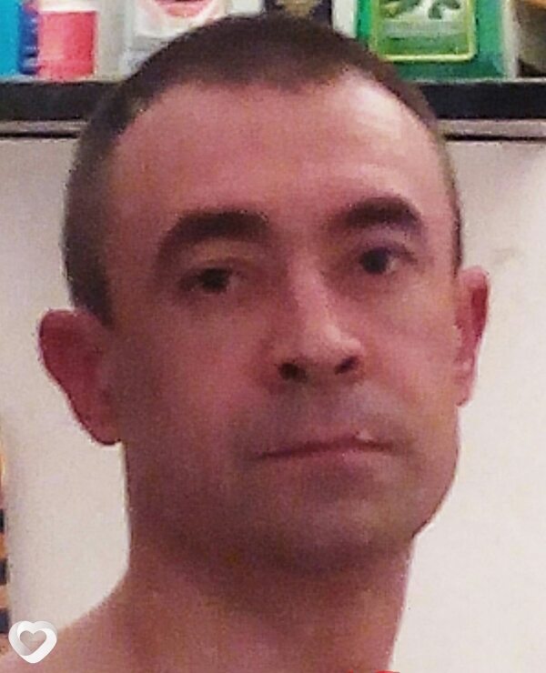 Алексей, 49, Ростове-на-Дону — анкета №116100