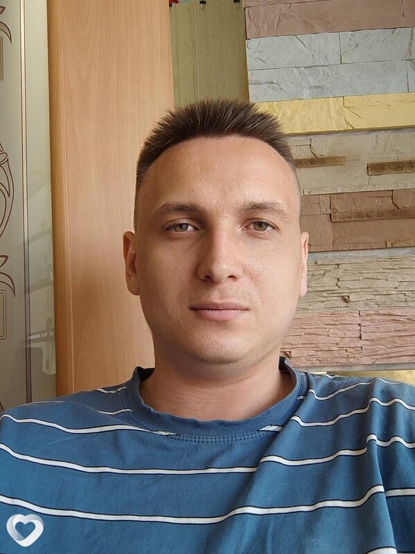 Андрей, Буденновск