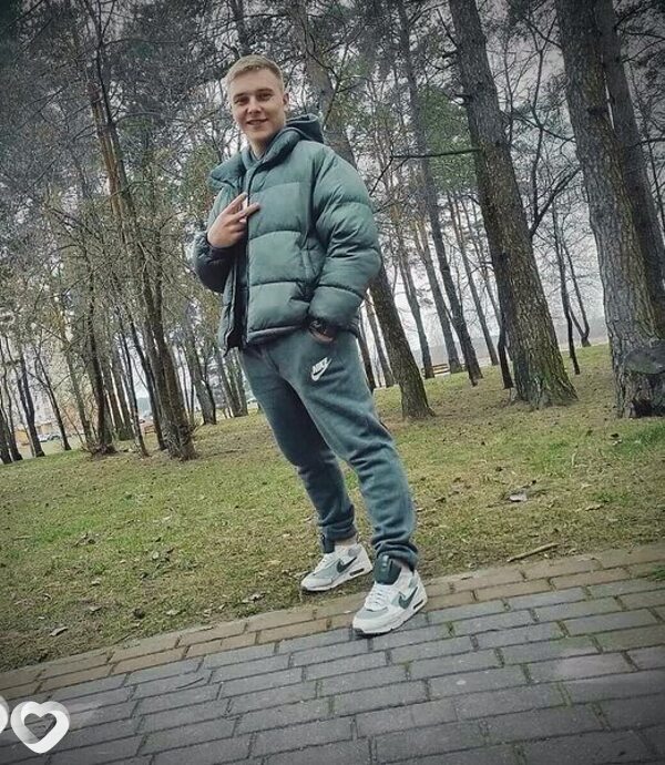 Богдан, Малин