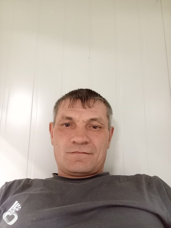 Михаил, Чунский