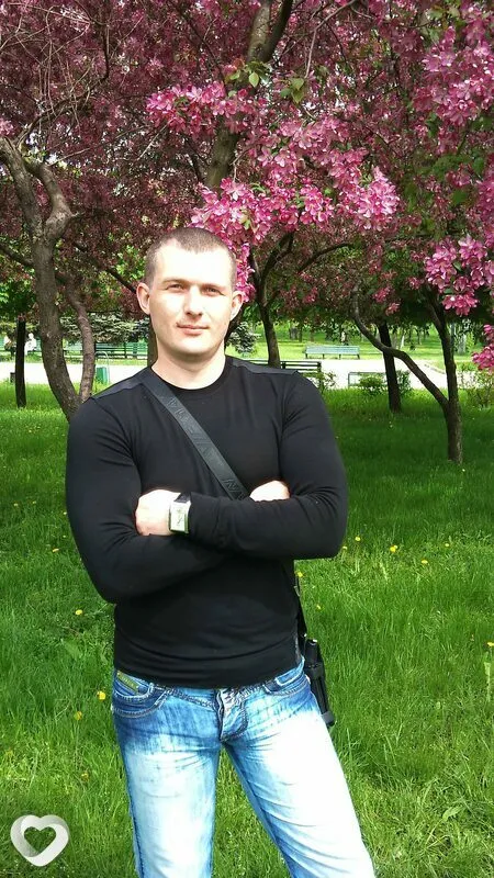 Бек, Фергана