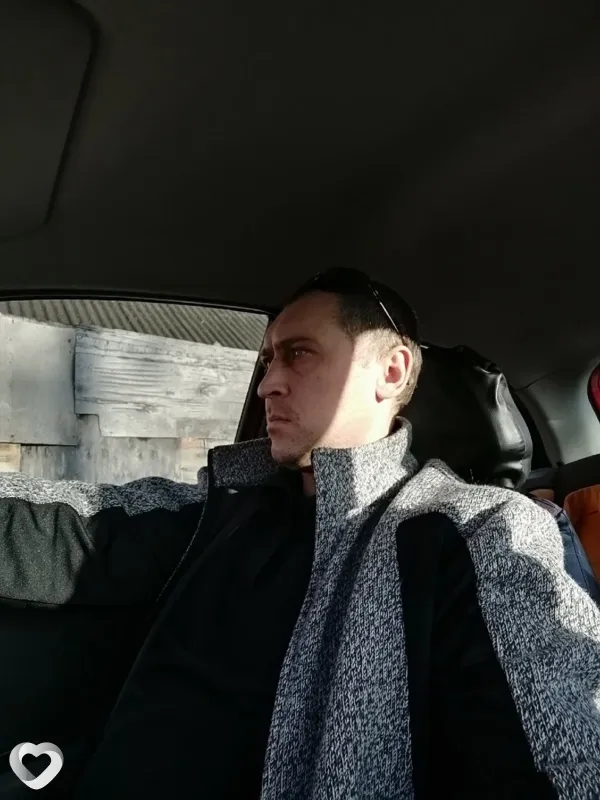 Хирург, 43, Кропоткине — анкета №5587