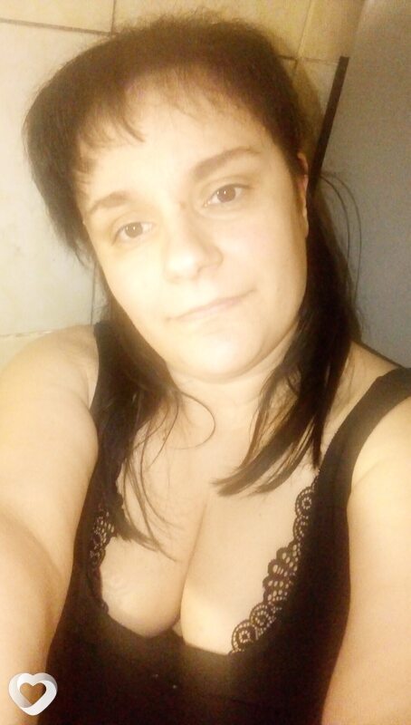 Лана, 42, Полтаве — анкета №116194