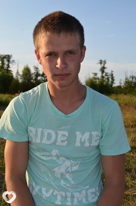 Dimas, 37, Ангарске — анкета №116316