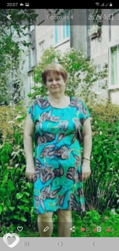 Анна, Чернигов