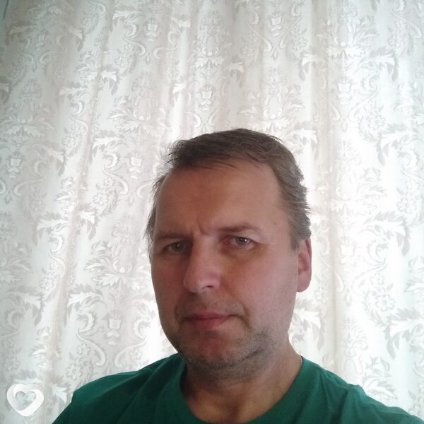 Игорь, 55, Москве — анкета №116212