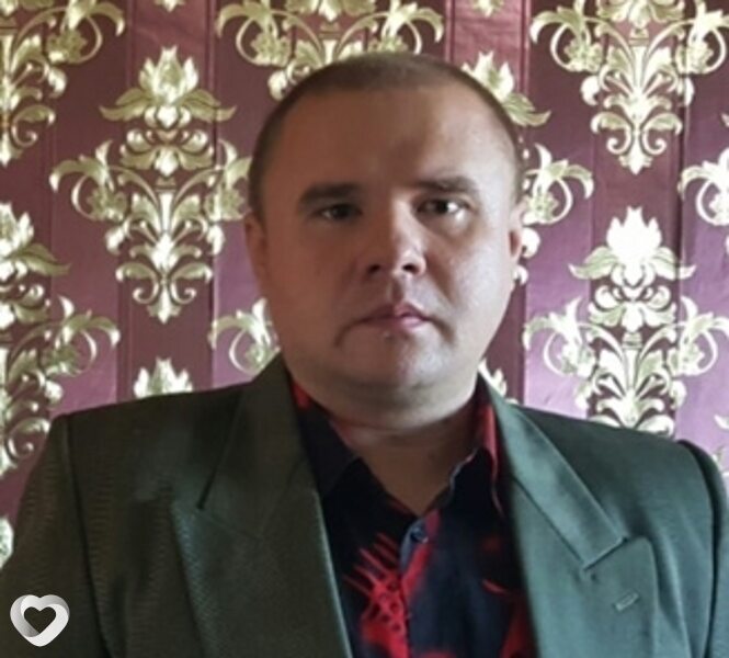Зигзаг Удачи, 40, Минске — анкета №116375