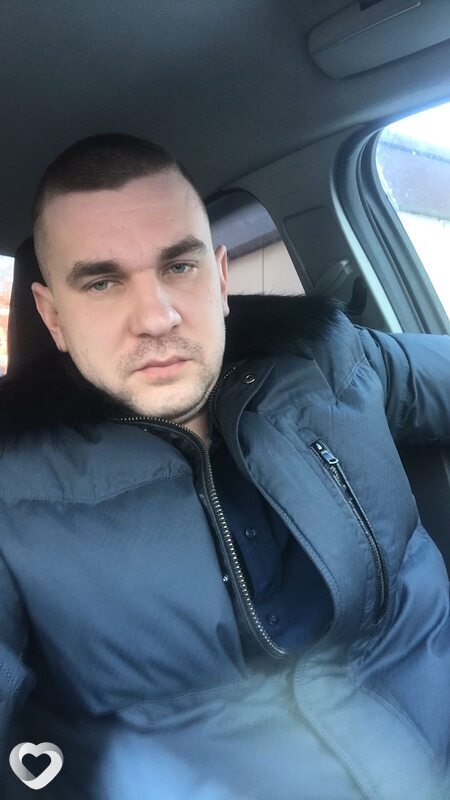 Ммм, 34, Москве — анкета №116446