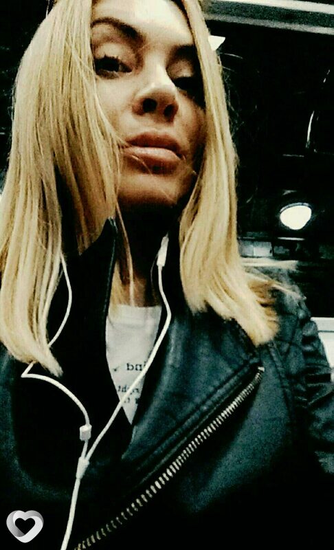 Ната, 51, Костанае — анкета №116456