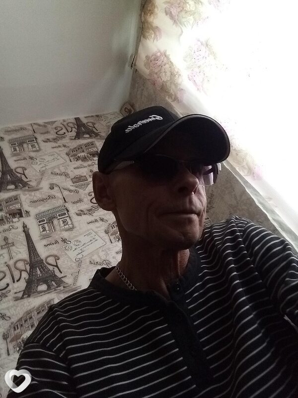 Игорь, 57, Барановичах — анкета №116464