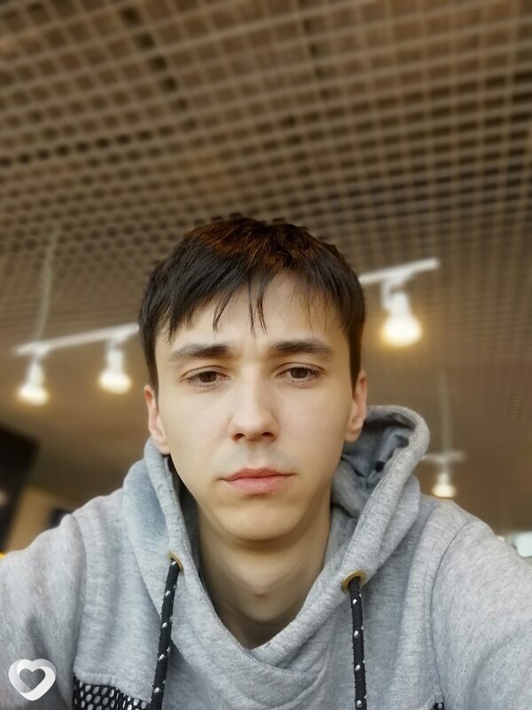Vauhti, 33, Димитровграде — анкета №116472