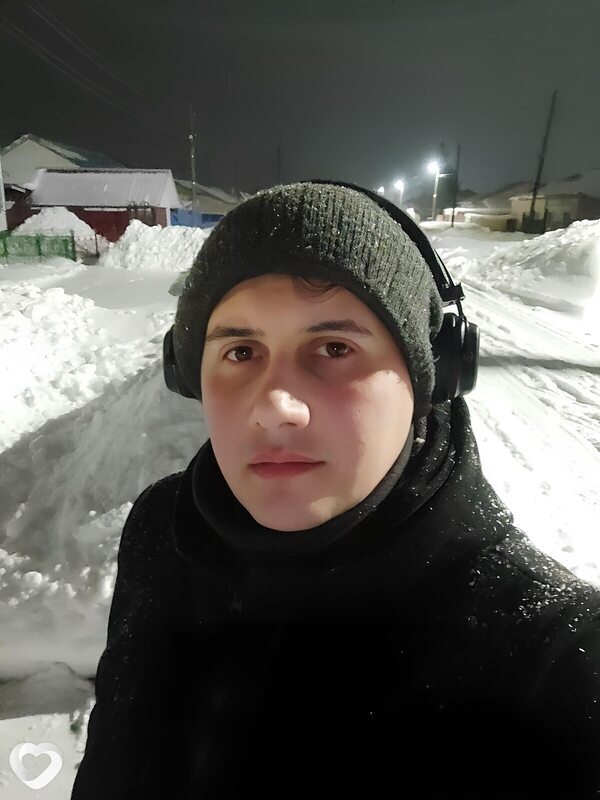 Рома, Куйбышев