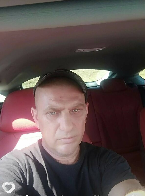 Kolu, 51, Витебске — анкета №116695