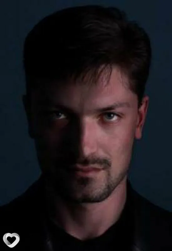 Ктоубил Марка, 44, Костанае — анкета №5598