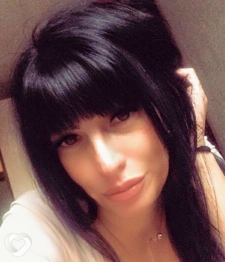 Nika Nika, 49, Нижнем Новгороде — анкета №116881