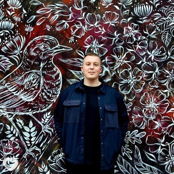 Андрей, 45, Ростове-на-Дону — анкета №117059