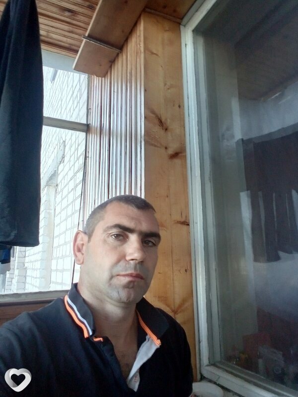 Зачем, 41, Белой Церковь — анкета №117061