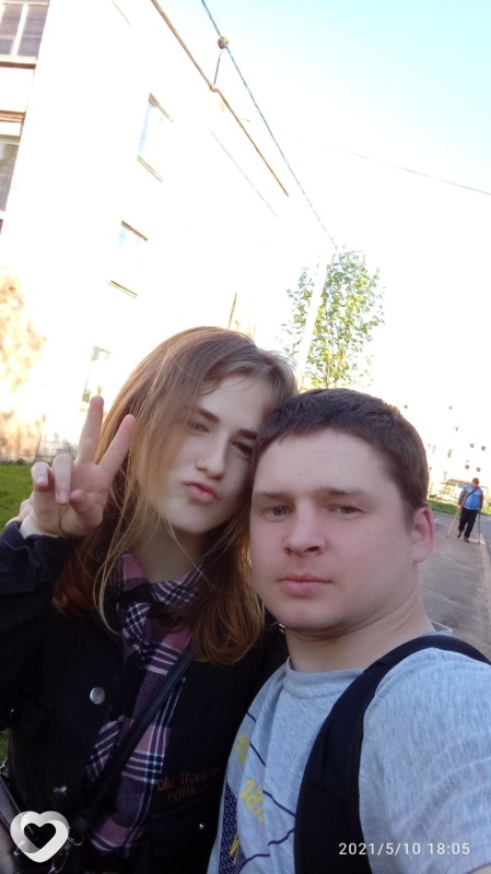 Артур, 35, Светлогорске — анкета №117344