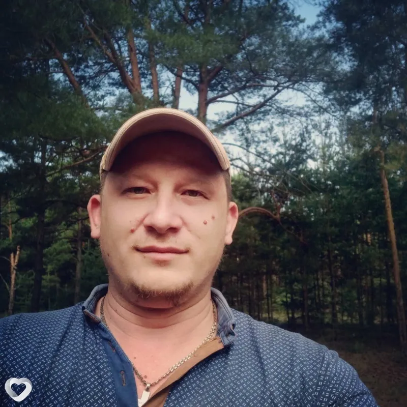 Рома, Миргород