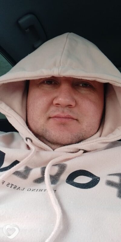 Андрей, 41, Ростове-на-Дону — анкета №117213