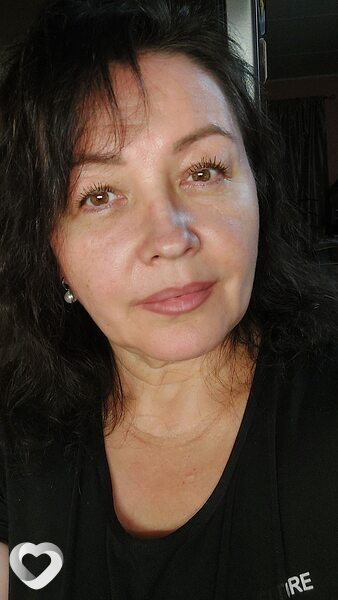 Elena, Таллин