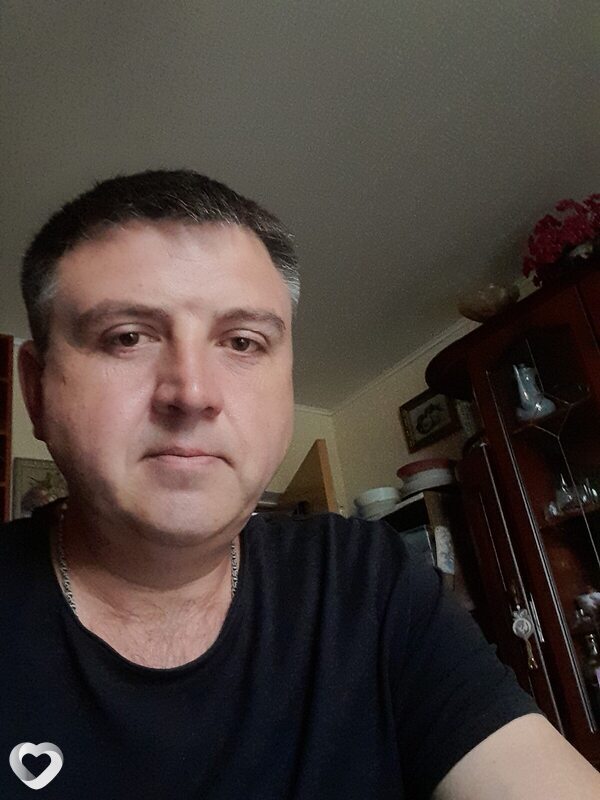 Юрий, Невинномысск