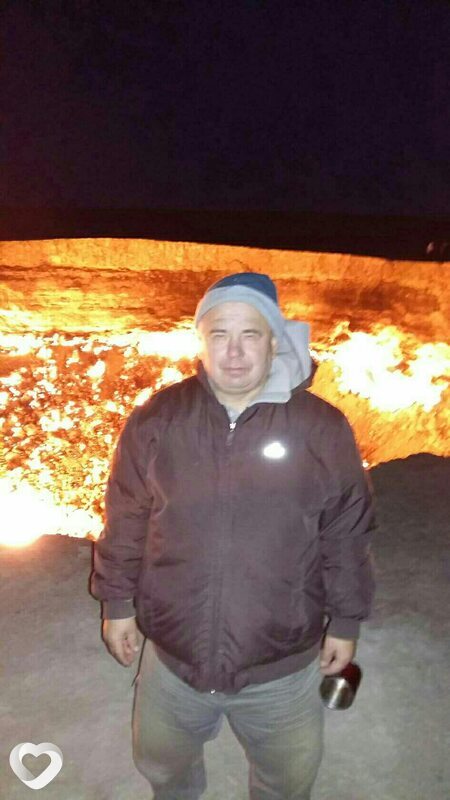 Александр, 66, Воронеже — анкета №117254