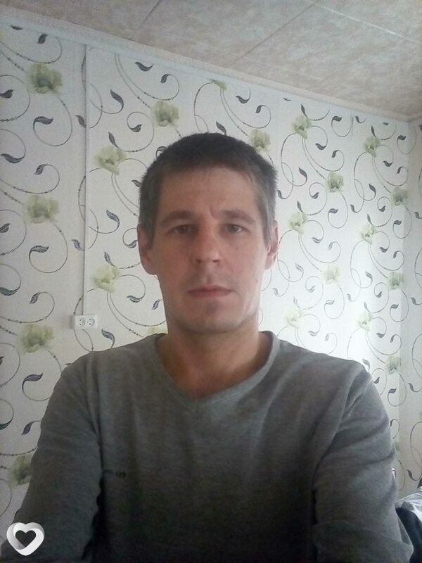 Дмитрий, 42, Раменском — анкета №117191