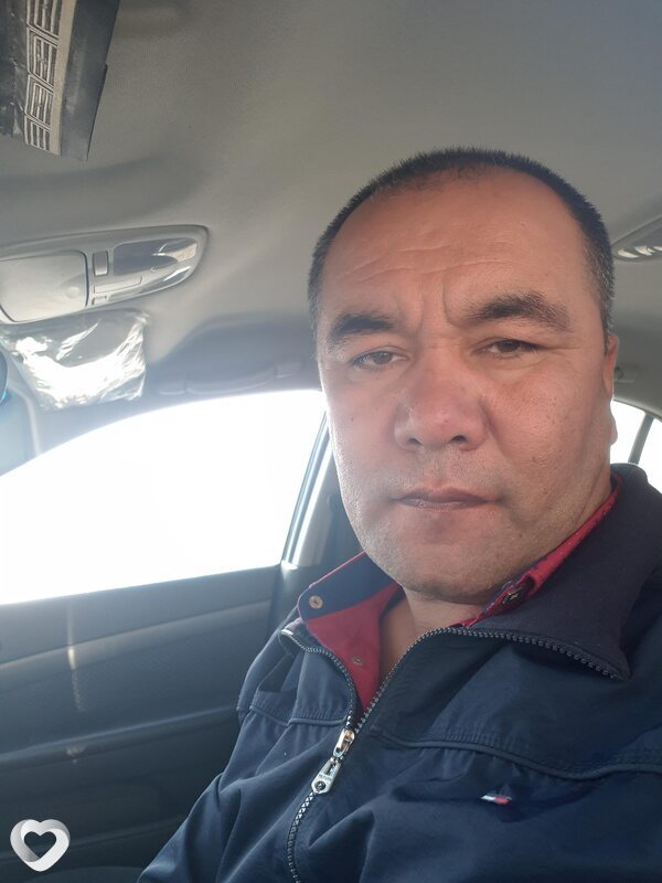 Салим, Исилькуль