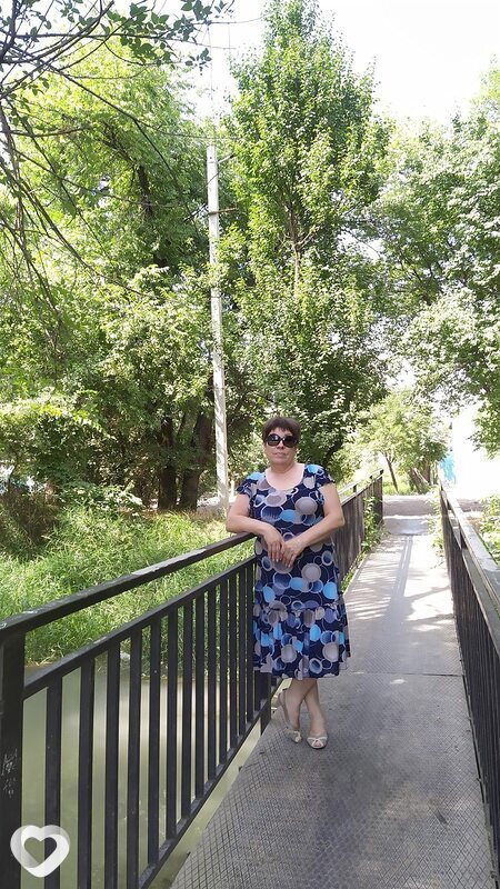 Анна, Кант